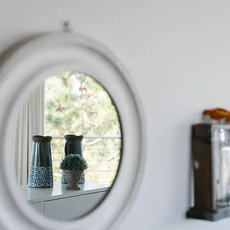 Apartment Guestready - Quinta Da Barca Golf & Tennis Esposende