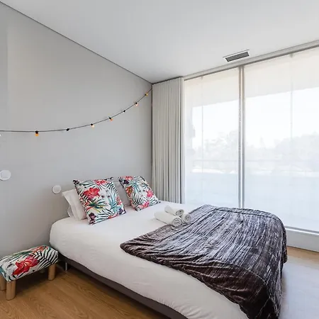 Guestready - Quinta Da Barca Golf & Tennis Apartment *