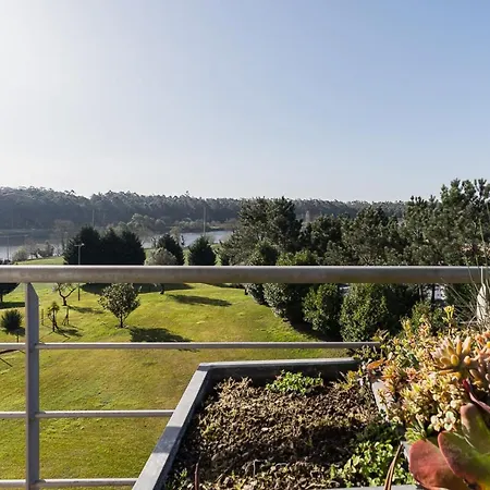 Guestready - Quinta Da Barca Golf & Tennis *