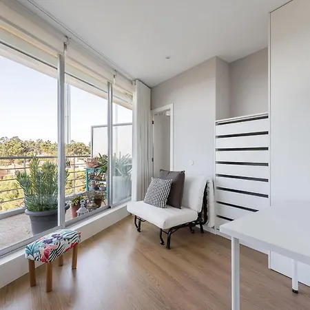 Guestready - Quinta Da Barca Golf & Tennis Apartment