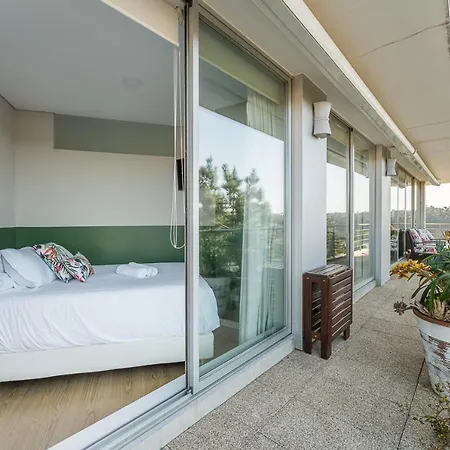 Guestready - Quinta Da Barca Golf & Tennis